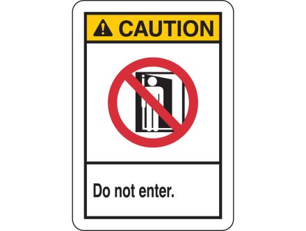 49021
