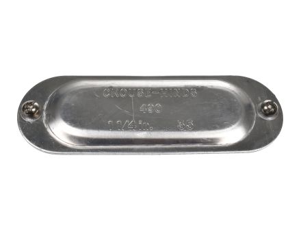 490G
