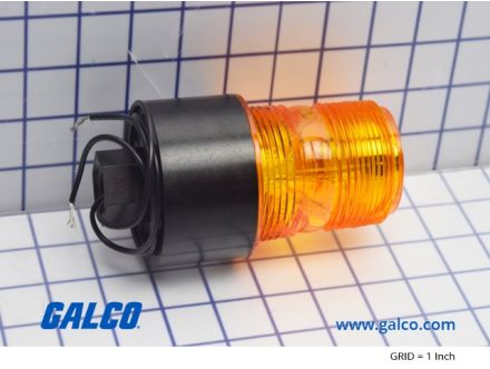 490S-120-A