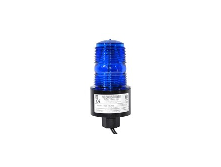 490S-120-B