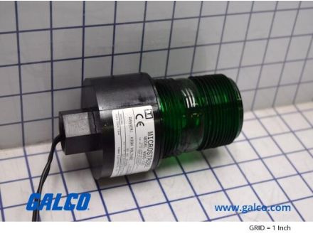 490S-120-G