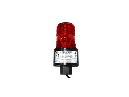 490S-120-R