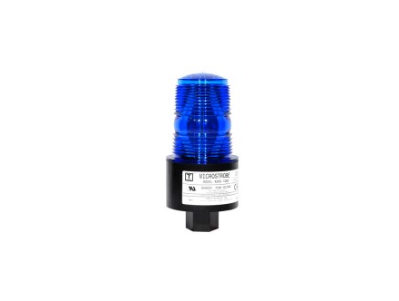 490S-1280-B
