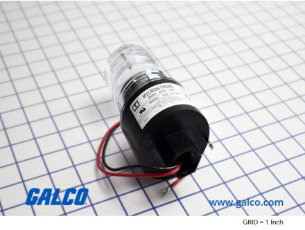 490S-1280-C