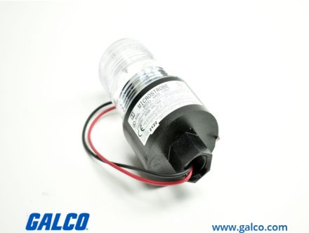 490S-1280T-C