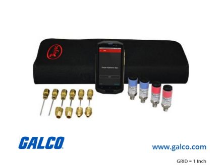 490W-6-HKIT-NIST