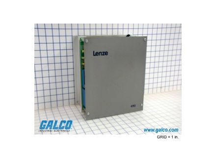 492E4D