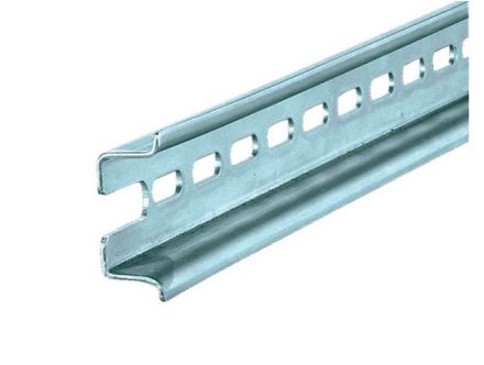 4937000
