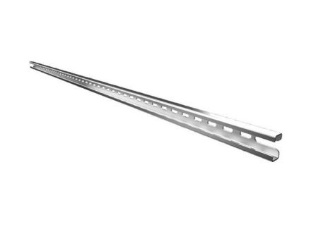 4947000