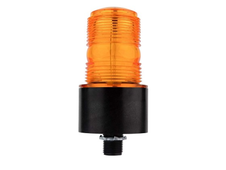 495S-120-A