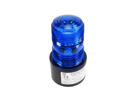 495S-120-B