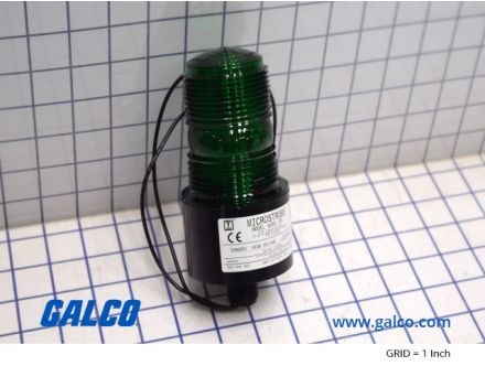 495S-120-G