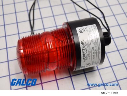 495S-120-R