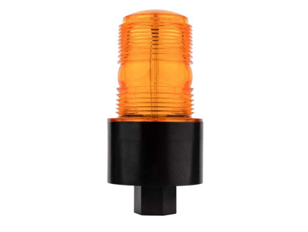 495S-1280-A