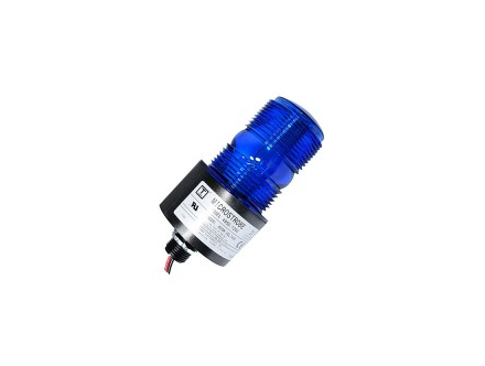 495S-1280-B