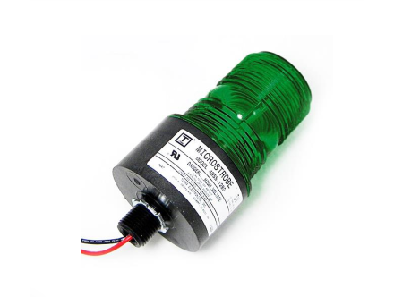 495S-1280-G