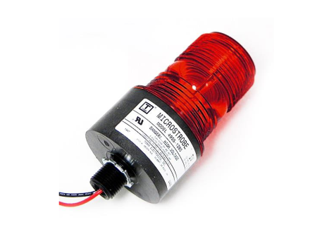 495S-1280-R