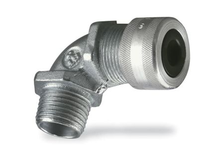 4960AL