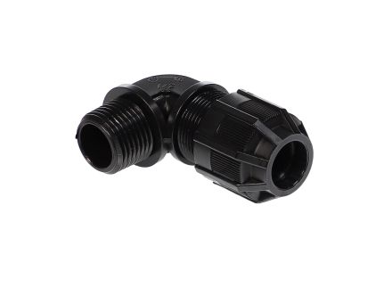 4961NM
