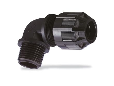 4971NM