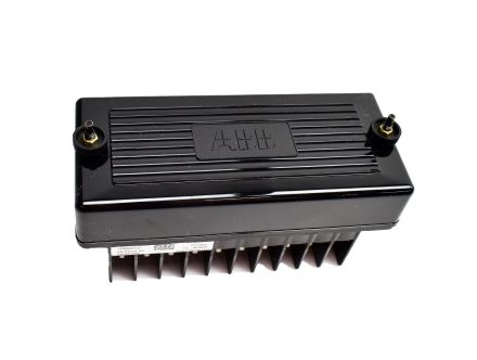 498A020G01