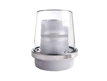 49C-N5-40WH