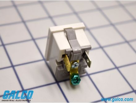 49W-BU