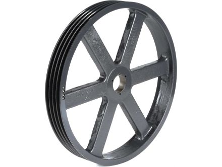 4B5V234