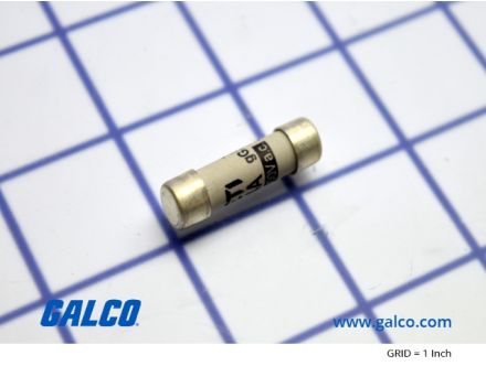 4C8X32GI
