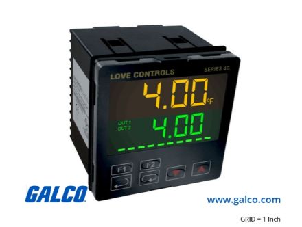 4G-53-31