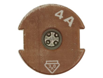 4GD27