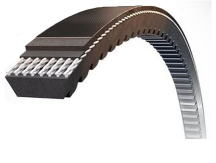 4L360