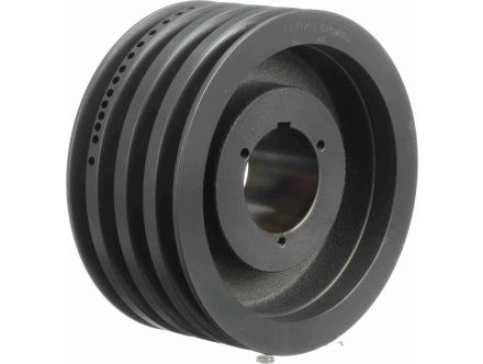 4MVB200R