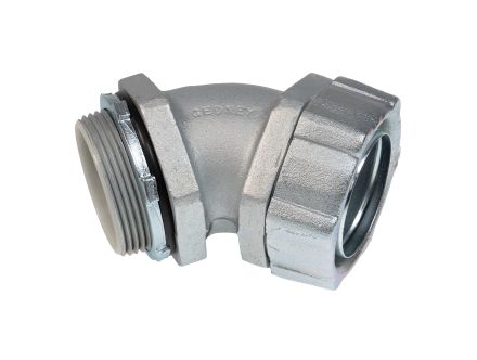 4Q-4250T