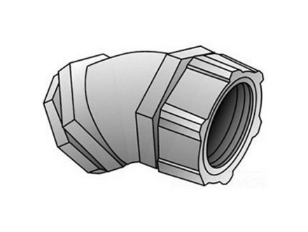 4Q-4300