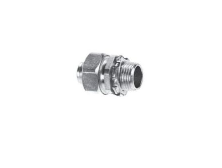 4Q4150LTG