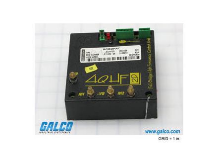 4QMFII-110