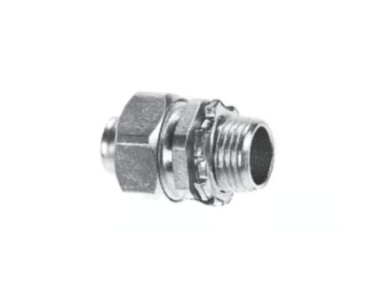 4QS50T