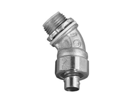 4QS9150T