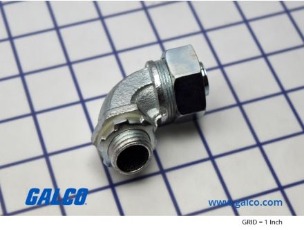 4QS950