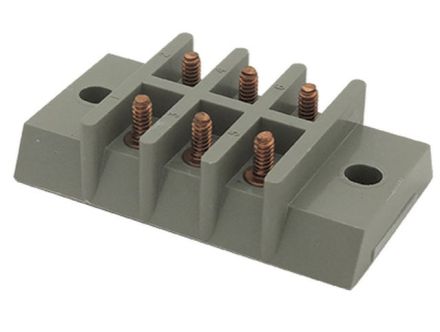4TB-20F