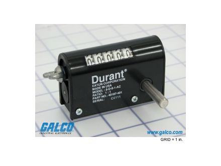 5-D-8-1-AC