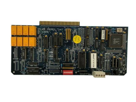 50.255330-MT-MT-1-JAC
