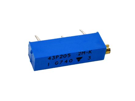 500-0019