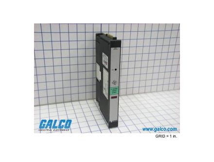 500-5047-A