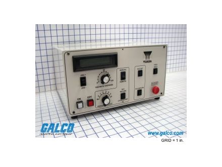 500-602535-105