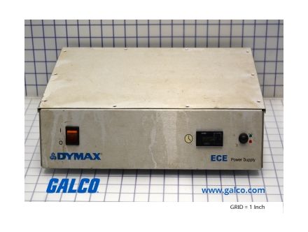 5000-ECE