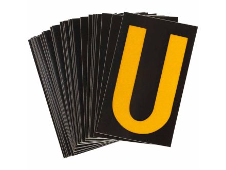 5000-U