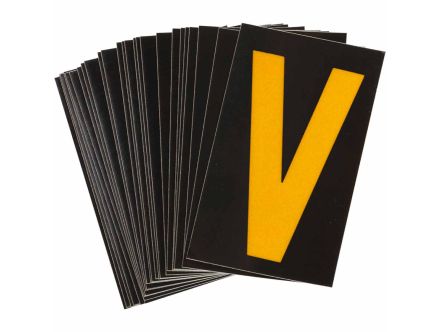 5000-V