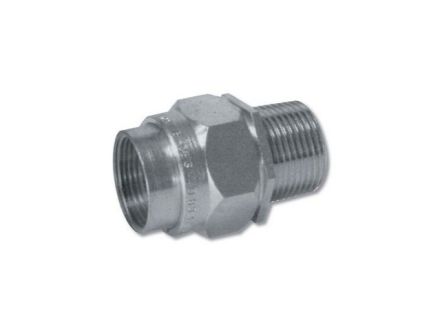500050